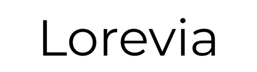 Lorevia